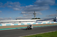 25-to-27th-november-2017;Jerez;event-digital-images;motorbikes;no-limits;peter-wileman-photography;trackday;trackday-digital-images